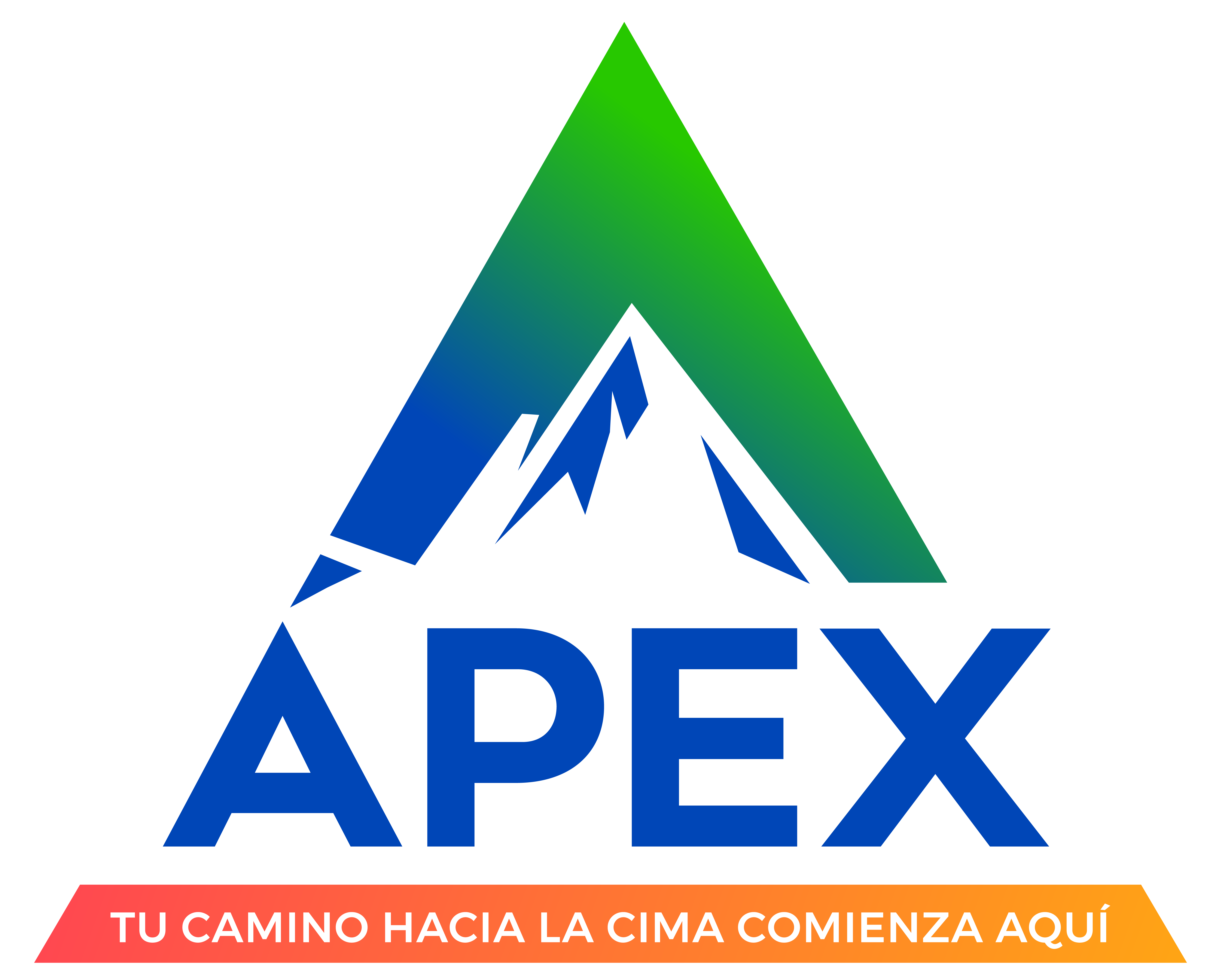 Apex Trail Running