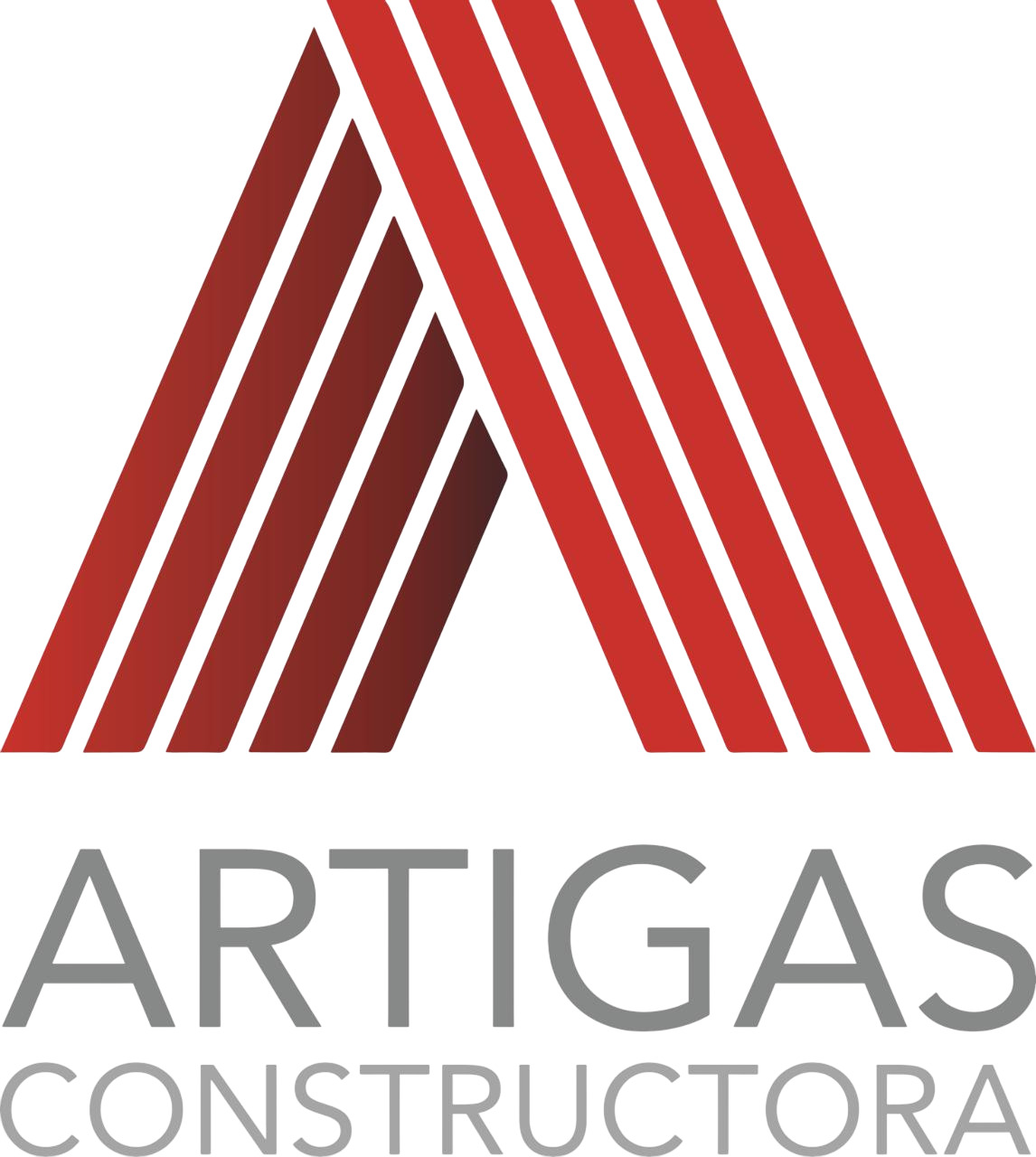 Artigas Constructora